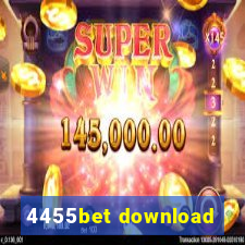 4455bet download